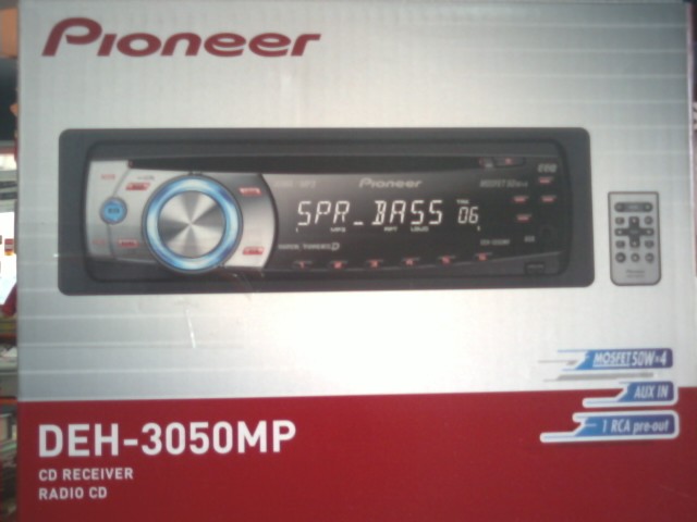 pioneer.jpg