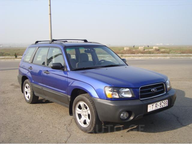 1145880_3.jpg