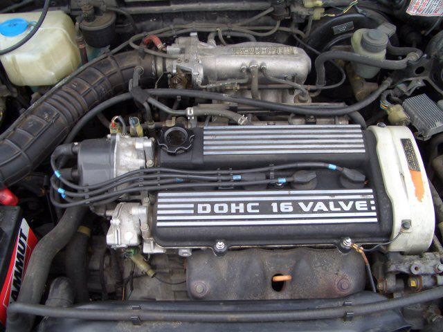 dfd9_27.JPG