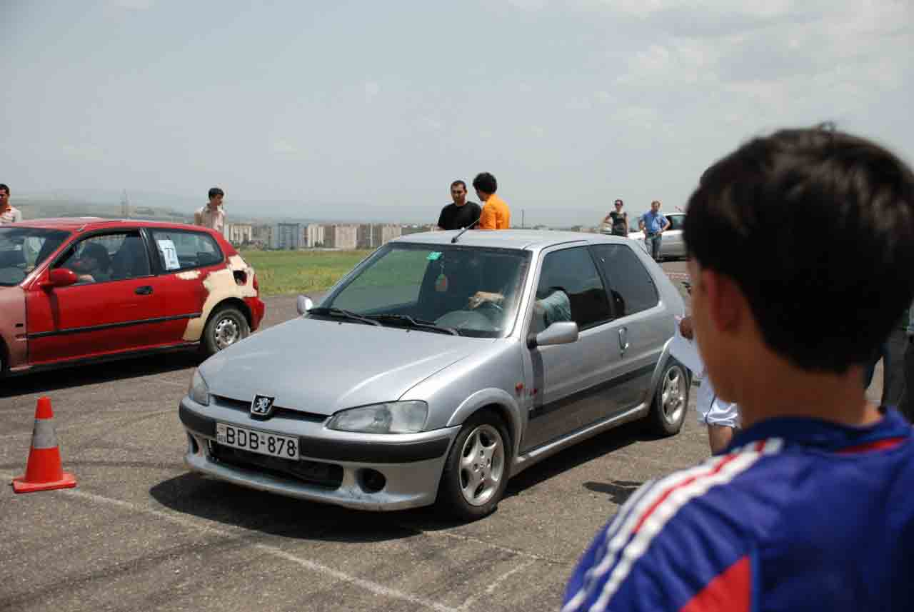 DSC_0078__1280x768_.jpg