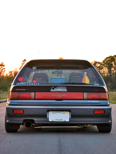 htup_0807_02_z1991_honda_civic_ef_hatchrear_viewjdm_bronze_rear_glass_jdm_mid_wing_jdm_rear_bumper.jpg