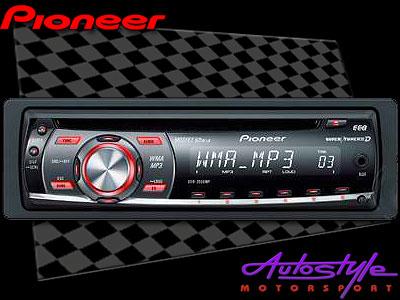 pioneer_2.jpg