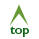 post_56_1262717215.gif