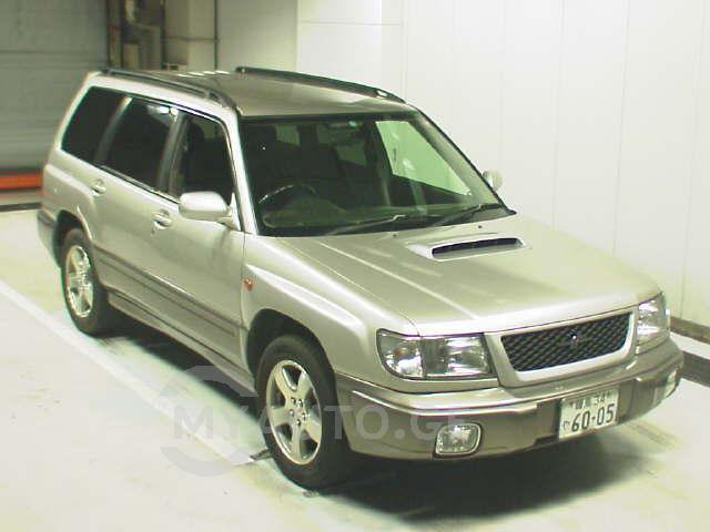 1160603_1.jpg