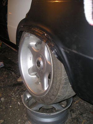 p1200620um2_medium.jpg