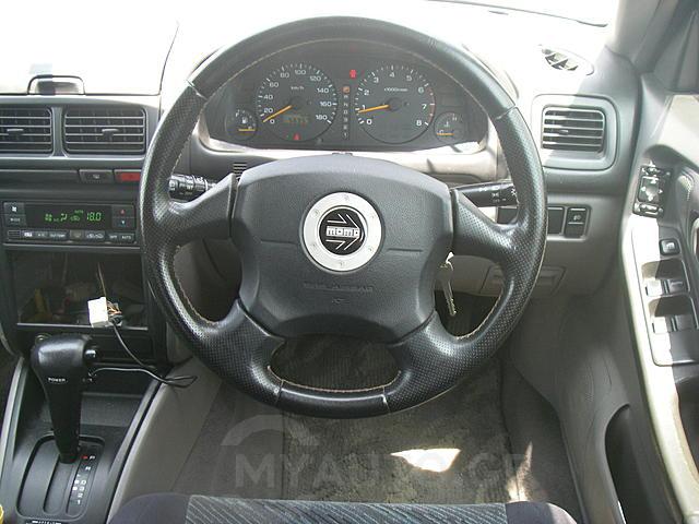 1117577_6.jpg