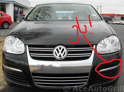 Volkswagen_Jetta_TDI_2006_after_bottom.jpg