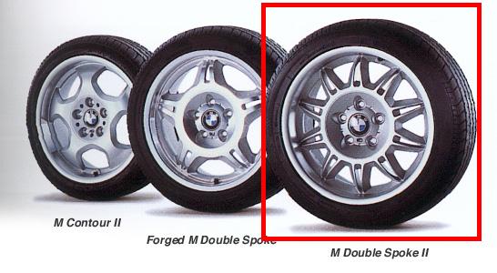 E36_M3_Wheels.jpg