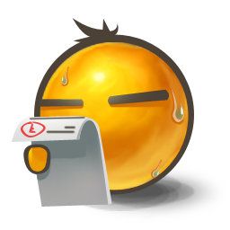 faill.png