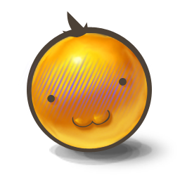 shocked.png