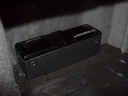 MVC_580S.JPG
