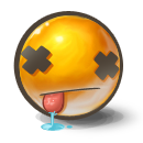 x_x.png