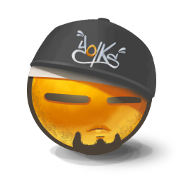 yo__.png