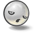 boo_.png