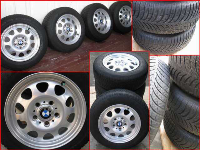 Tires_2.jpg