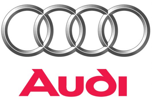 audi_logo_text_1.jpg