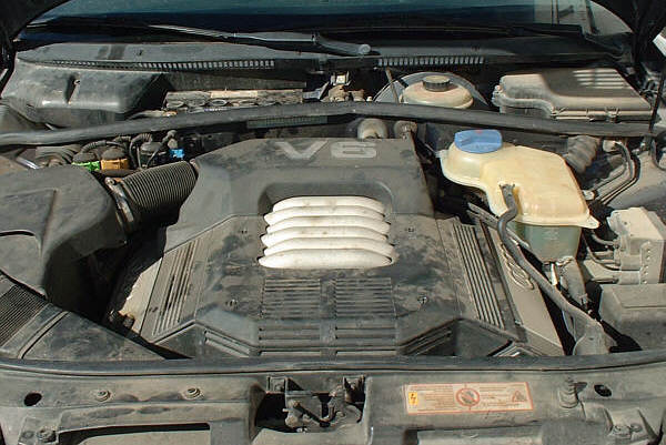 engine.jpg
