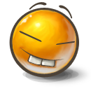 _B.png