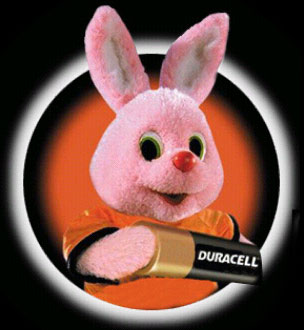 duracell_bunny.jpg
