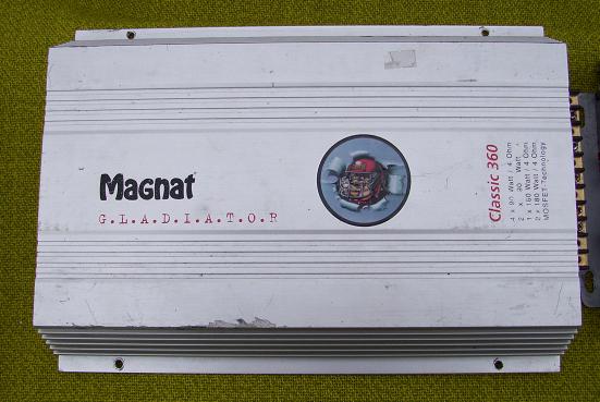 MagnatClassic360.JPG