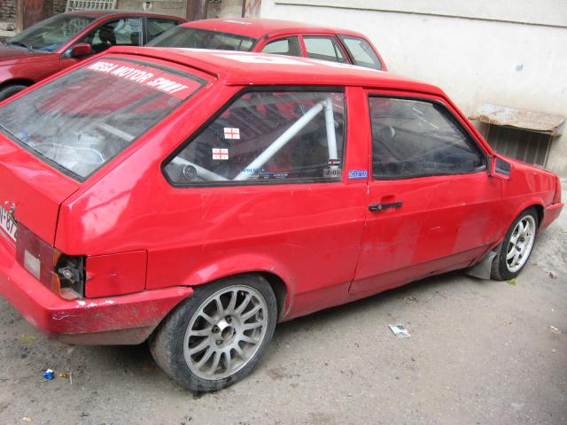 836939_1.jpg