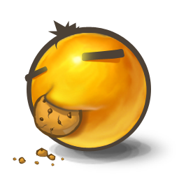 nom_nom.png