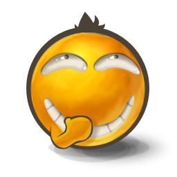 secret_laugh.png