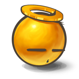 innocent.png