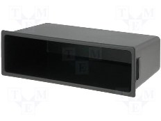 ram_40_031_2.jpg