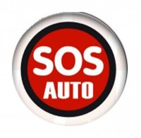 sos_auto.jpg