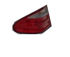 Mercedes_CLK_Class_W208_Spoiler_3715.jpg