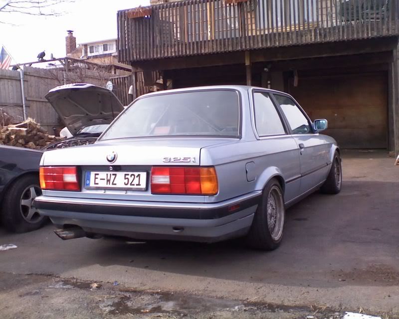newbmw001_1.jpg