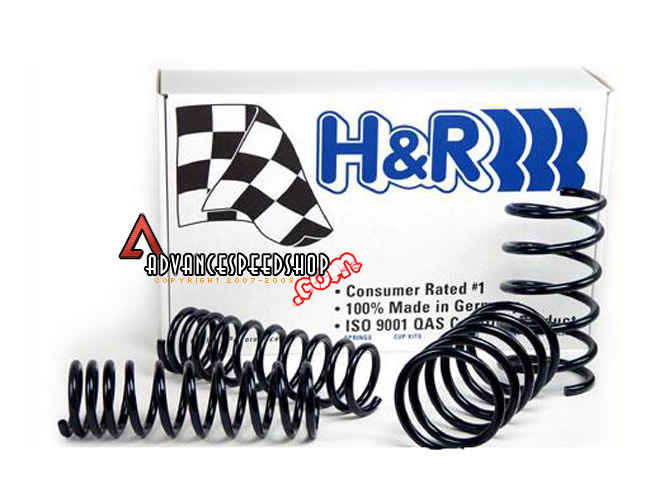 H_R_sport_springs.jpg