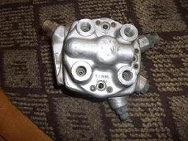 DSCF96317.jpg