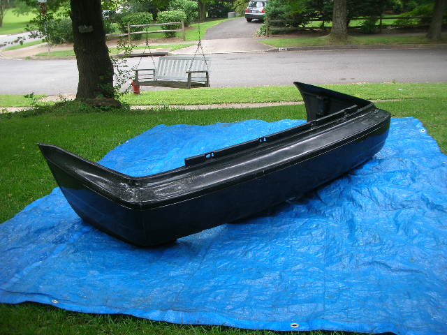 DSCN8047.JPG