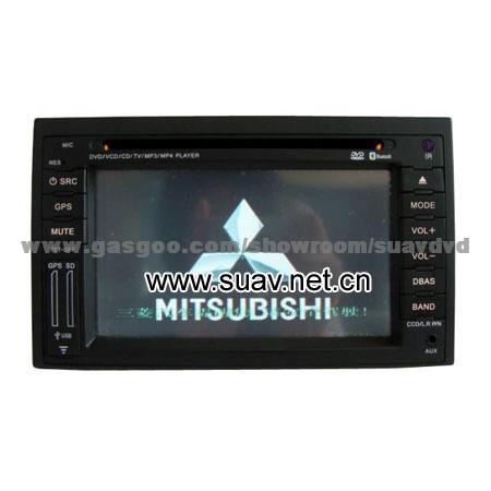 auto_part_special_mitsubishi_grandis_car_dvd_player_gps_navigation_tv_rds_steering_wheel.jpg