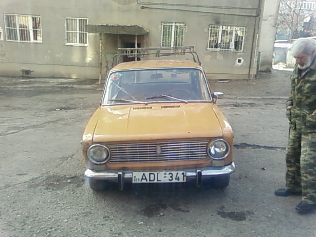 SP_A0567.jpg