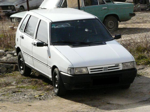 P1080401.JPG