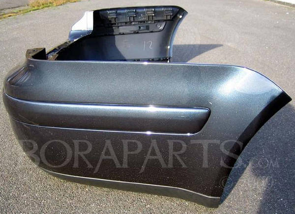 Bora_wagon_euro_bumper_2.jpg