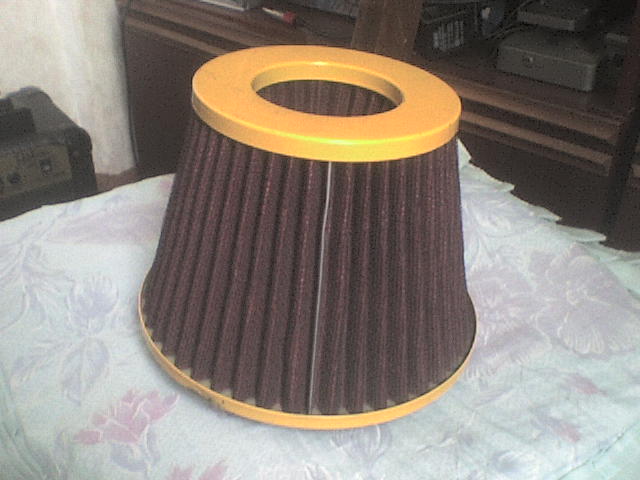 DSC00003.JPG