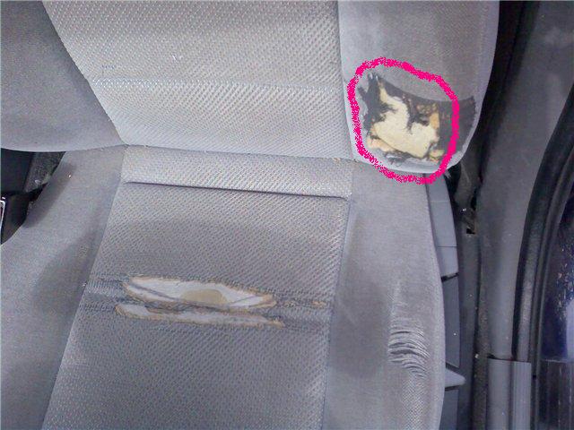 sideknia.jpg