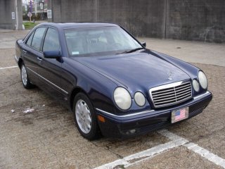 1998_mercedes_benz_e_class_moonroof_740687.jpg
