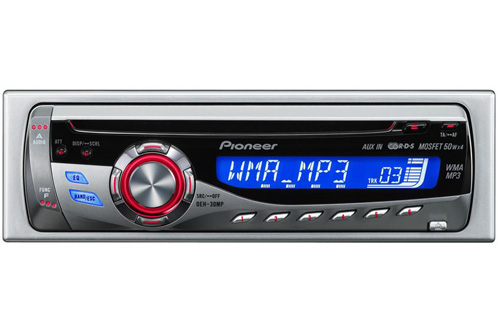 pioneer_deh30mp.jpg
