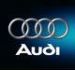 audi.jpg
