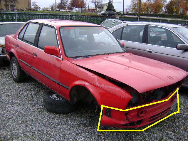 other_20lot_20and_20black_20e46_20032.jpg