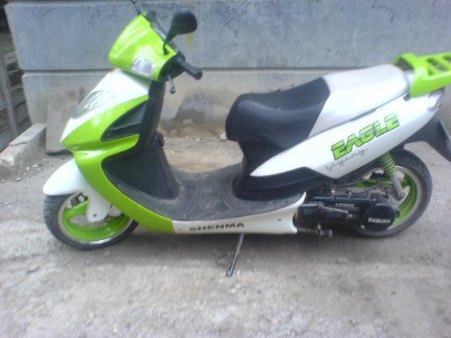 687758_1.jpg