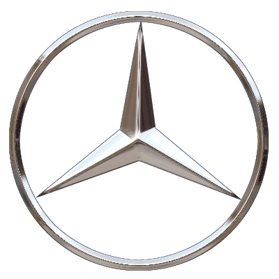 Mercedes_logo_crom.gif