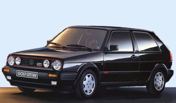 Golf_2_GTI_16s_1.jpg