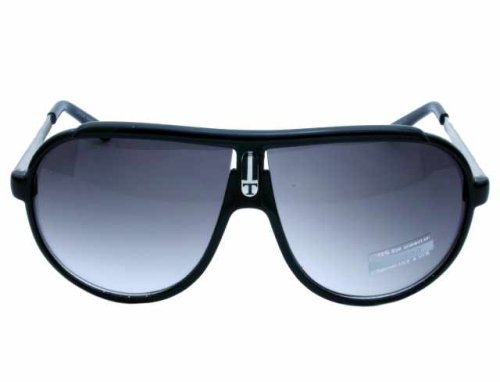 31SnbZ9T_mL._SL500_.jpg
