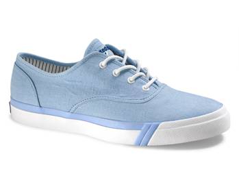 PRO_Keds_Royal_CVO_1.jpg